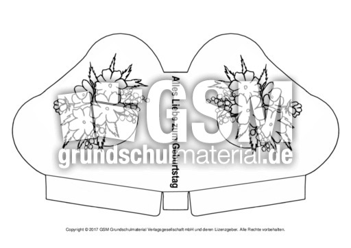 Herzschachtel-Geburtstag-SW-4.pdf